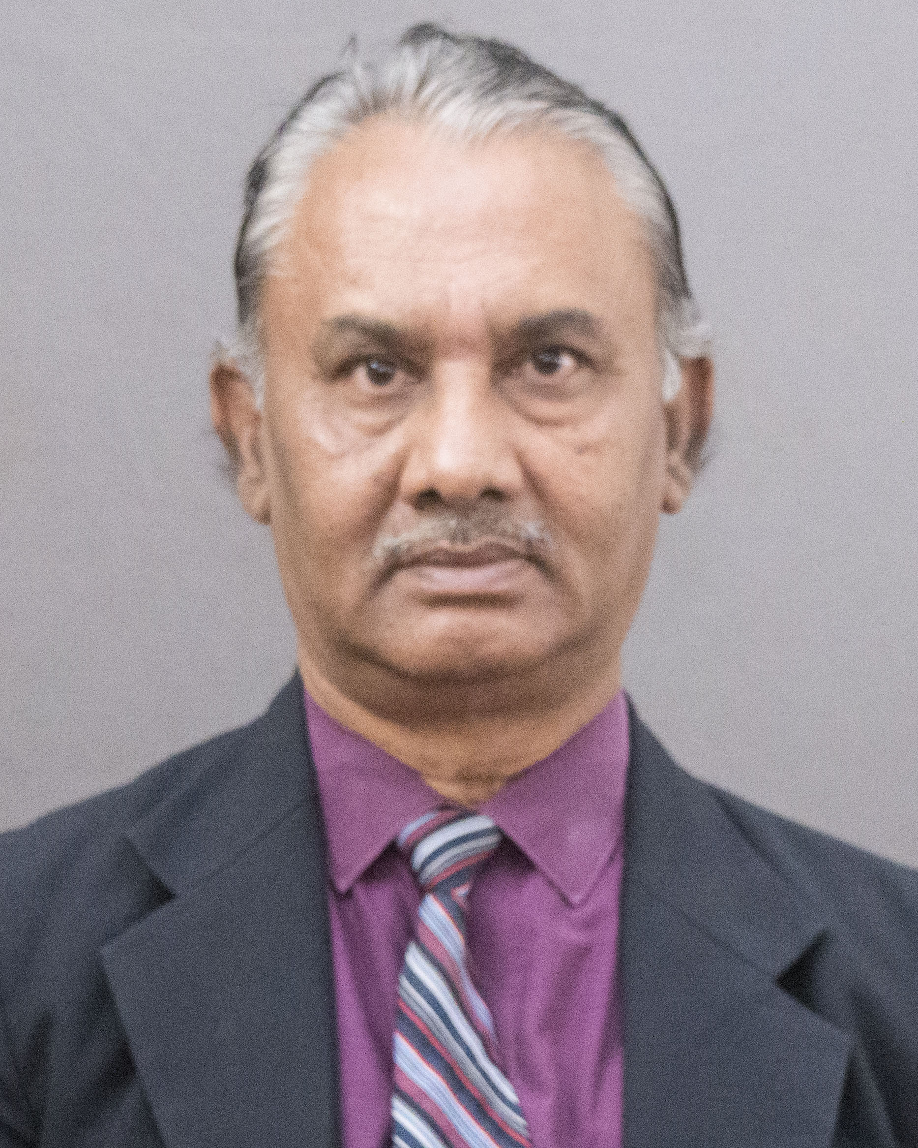 Dr.Chandrashekhar P.Mane