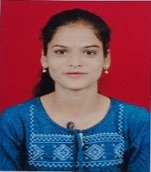 Miss.Rajashree P. Jadhav
